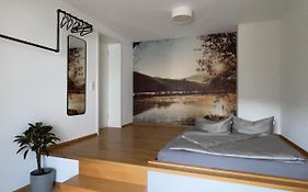 Design trifft Wein...Urlaub auf dem Weingut